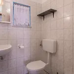 Apartman Amazing In With Wifi