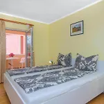 Amazing In With Wifi Apartman