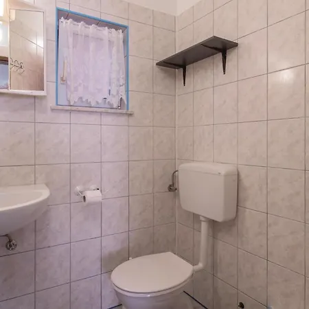 Apartment Awesome In With Wifi
